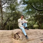 Picture of Felipe Álvarez