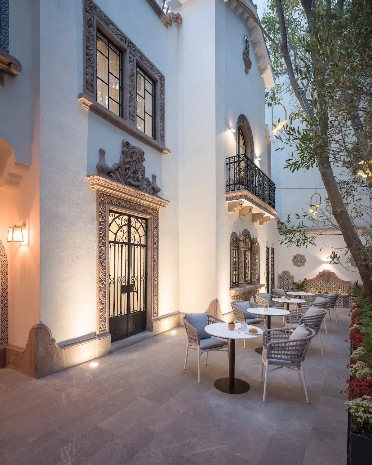 Casa Cleo Boutique Stays by Viadora