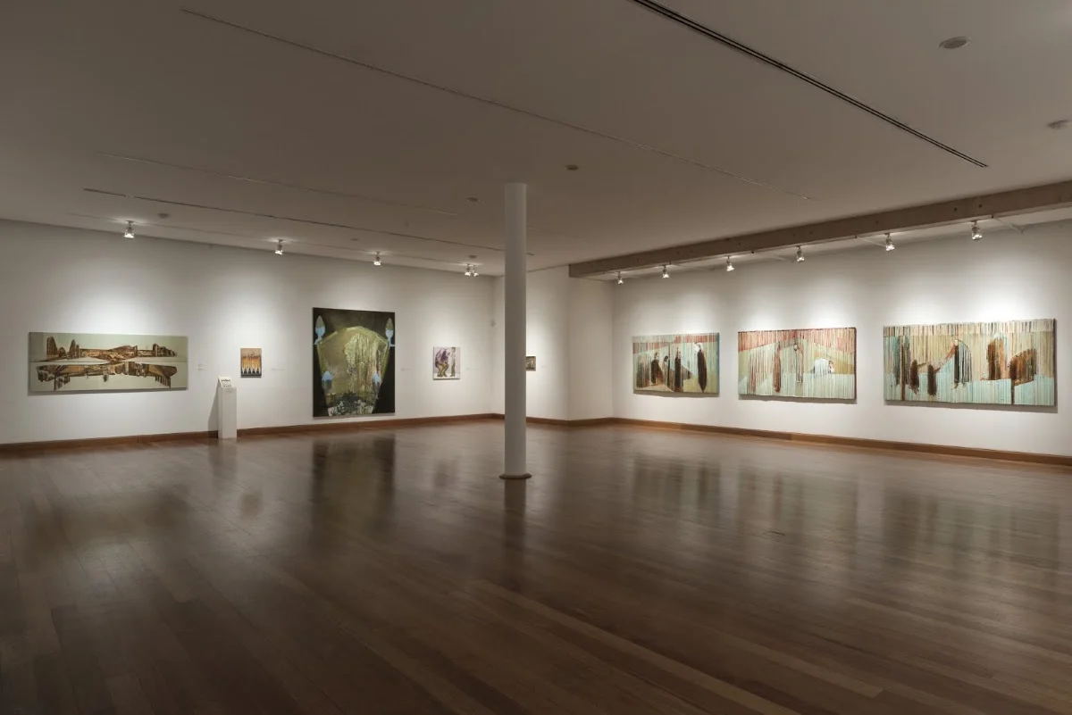 Museo de Artes Visuales