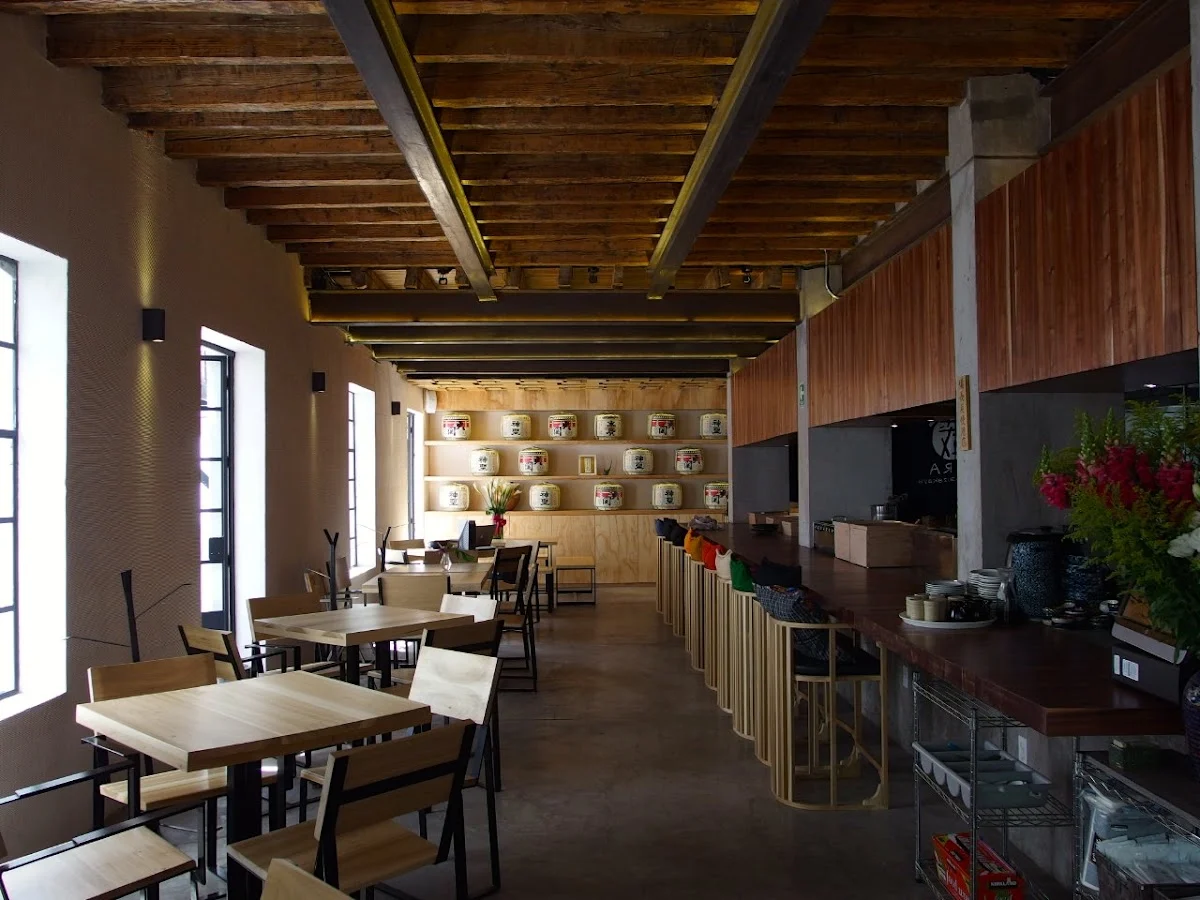 Izakaya Kura