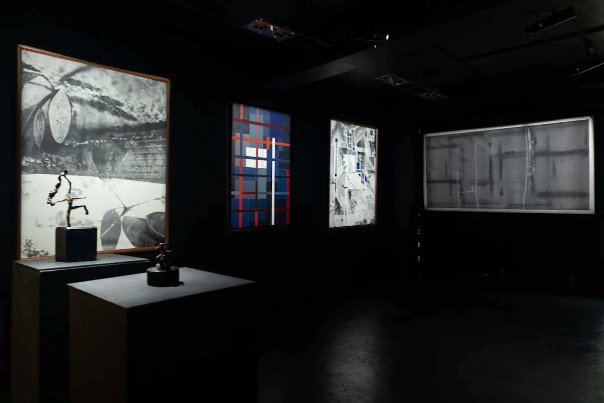 Galería L