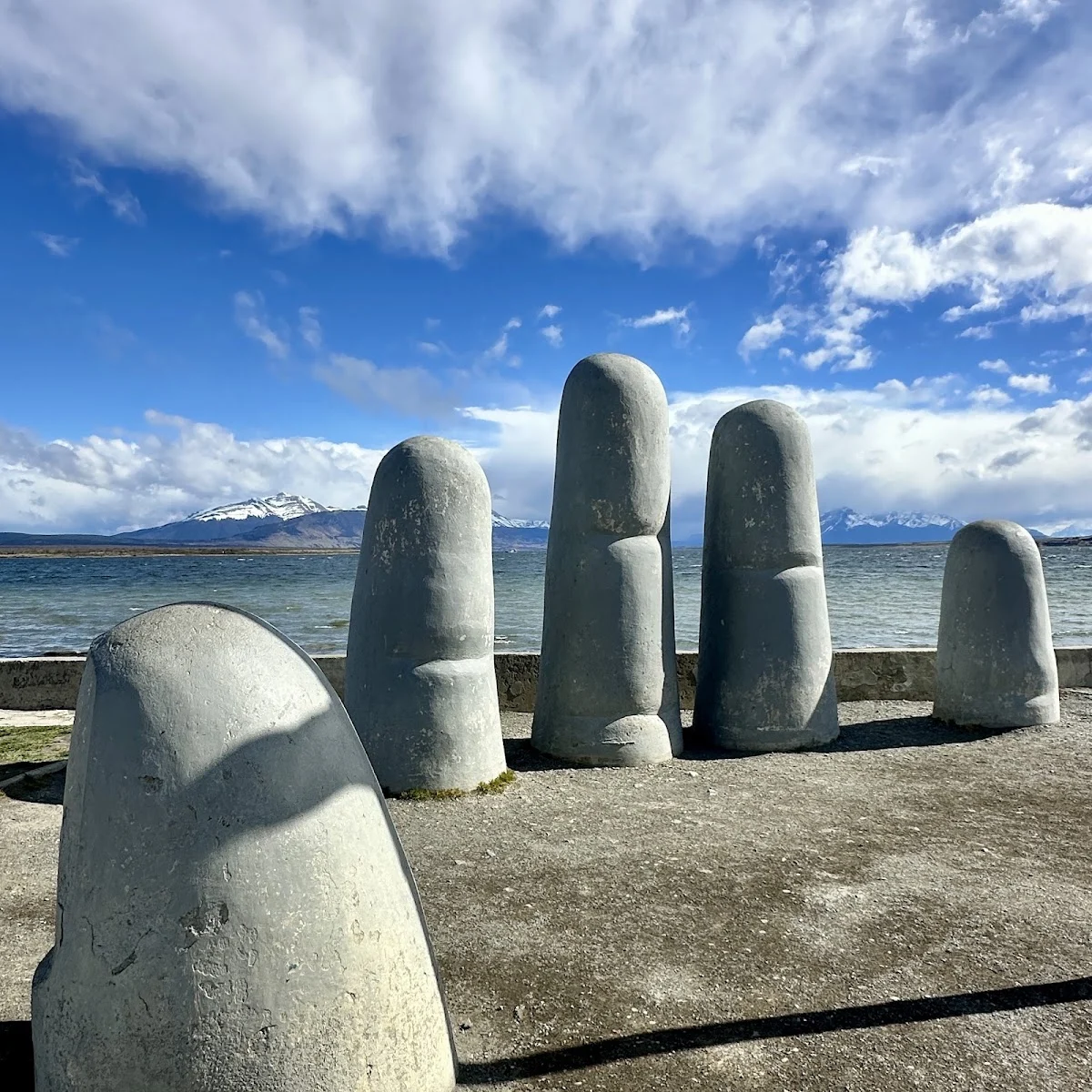 La Mano