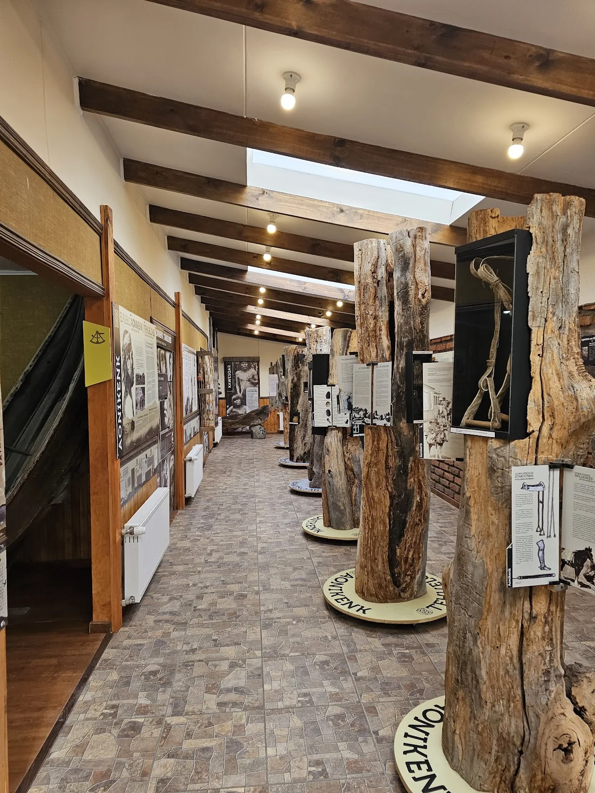 Museo Histórico Municipal