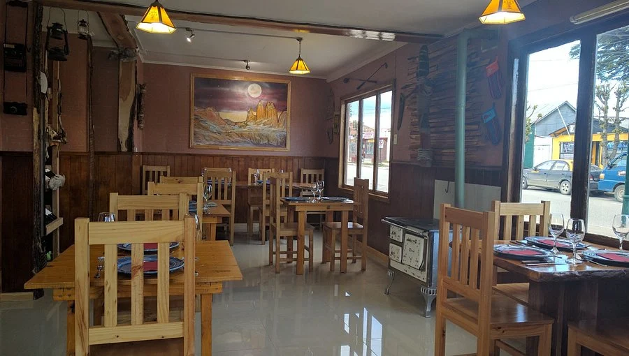 Cafe Kaiken
