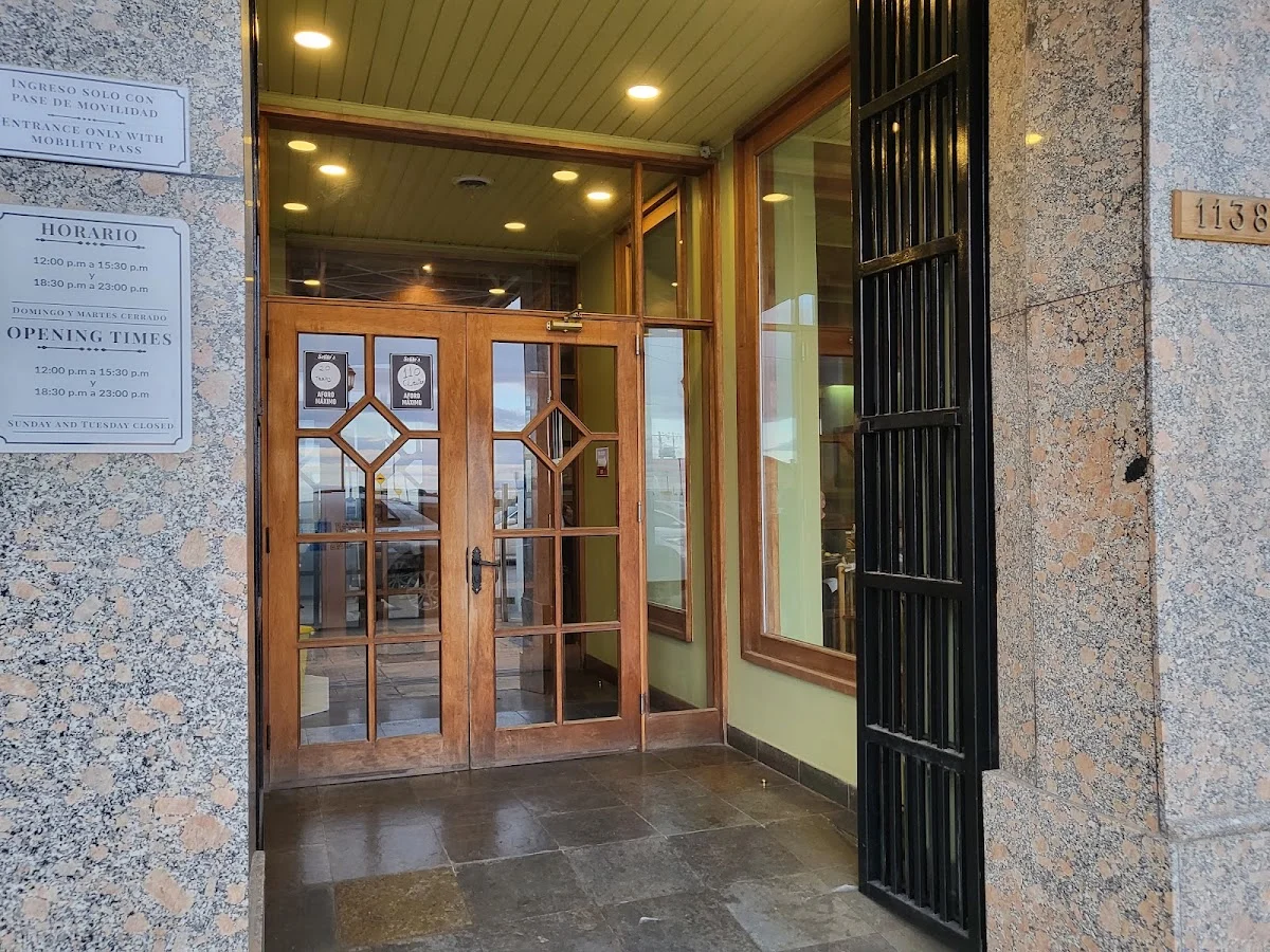Sotito’s Restaurant