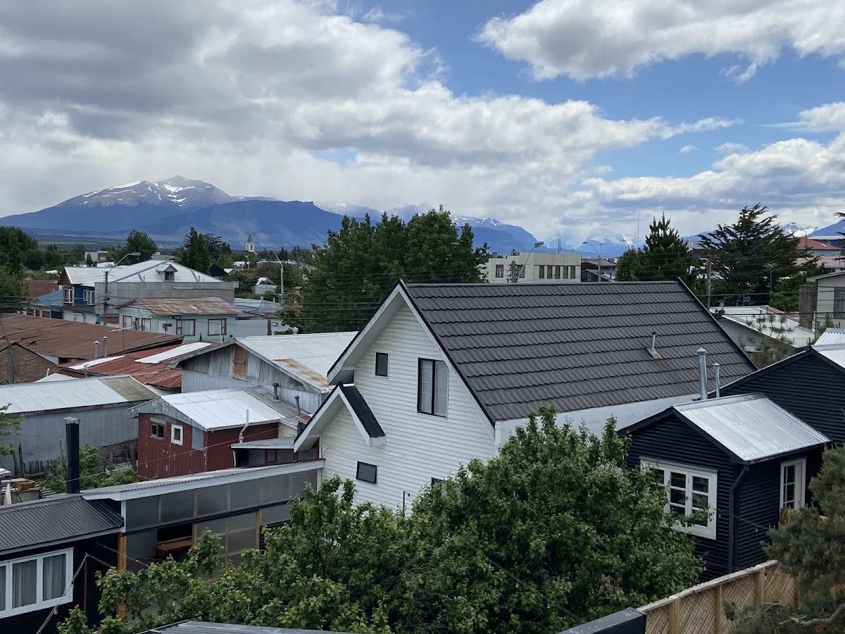 Xalpen B&B