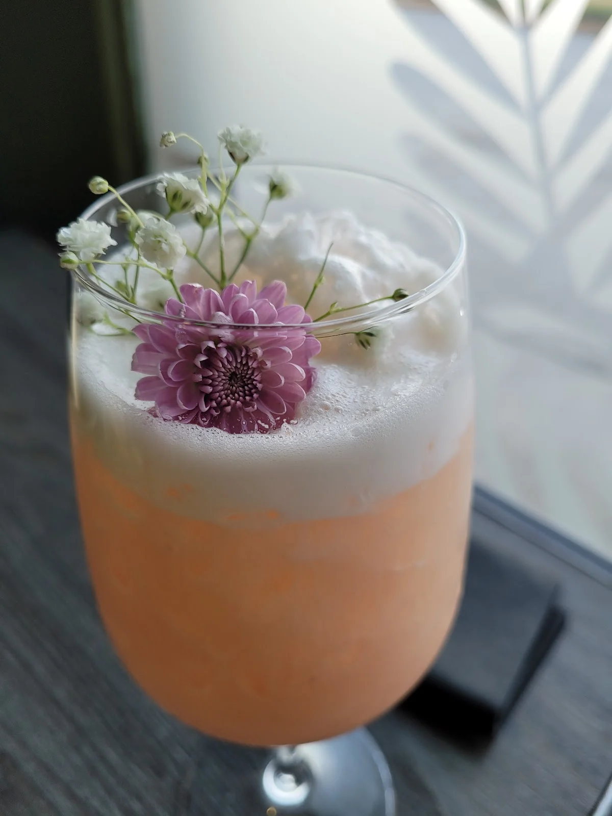 Bruna Gastrobar