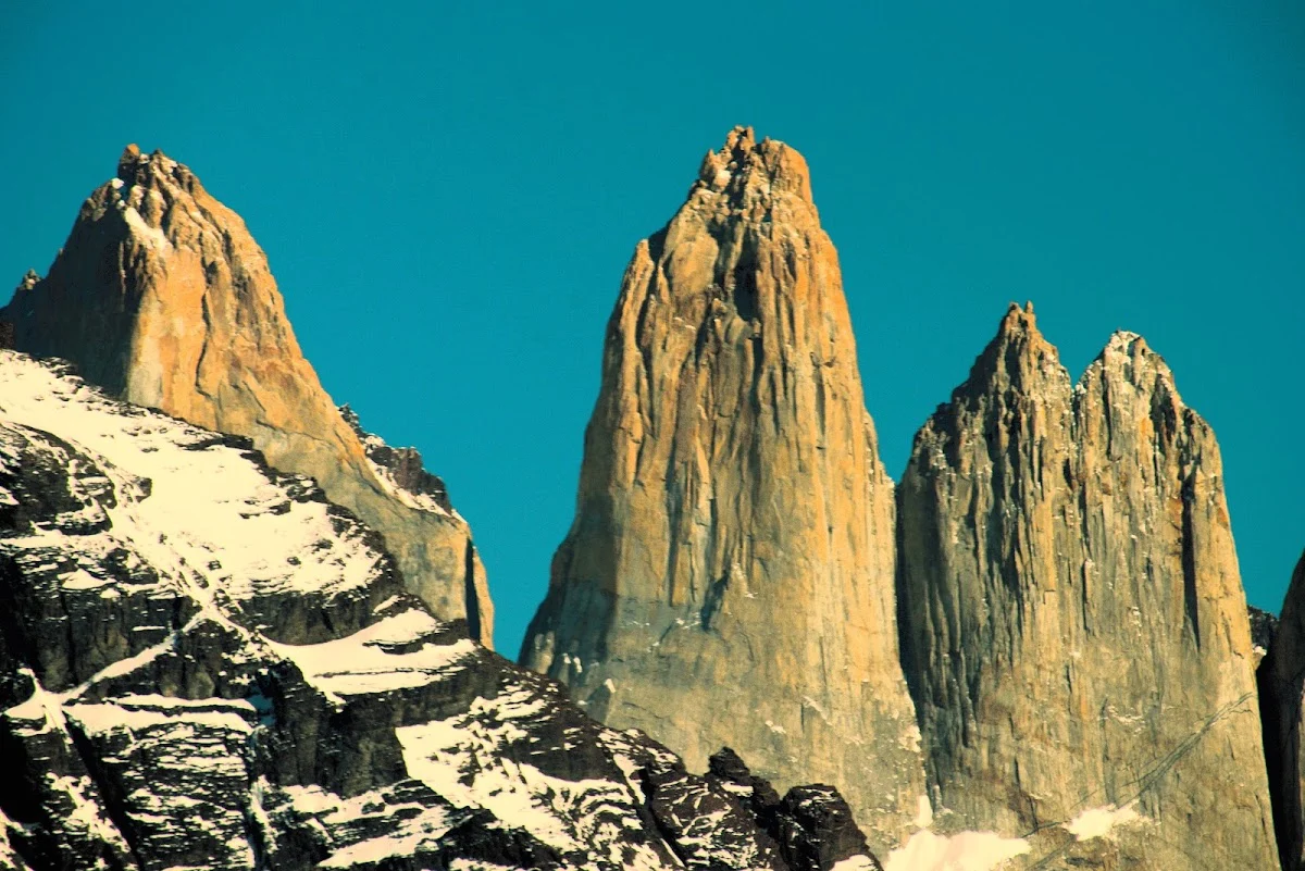 Turismo Comapa – Patagonia Travel – Tour and Trips
