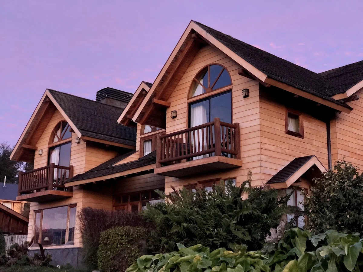 Monte Verde Hotel & Cabins